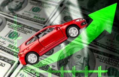Dolar Araba Fiyatlarını Etkiler mi? İşte Türkiye Piyasasında Net Gerçekler