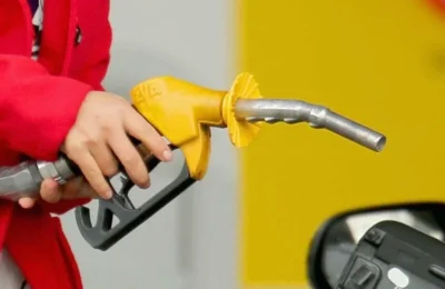 “Bir Şey Olmaz” Denilen Alışkanlıklar Arabayı Nasıl Yavaş Yavaş Öldürür?